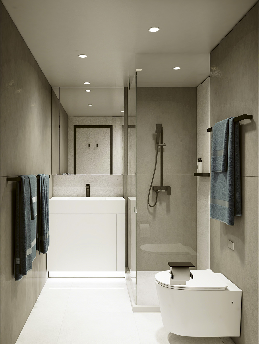 Emerald Cruises - Emerald Azzurra - Balcony Stateroom _3_.jpg
